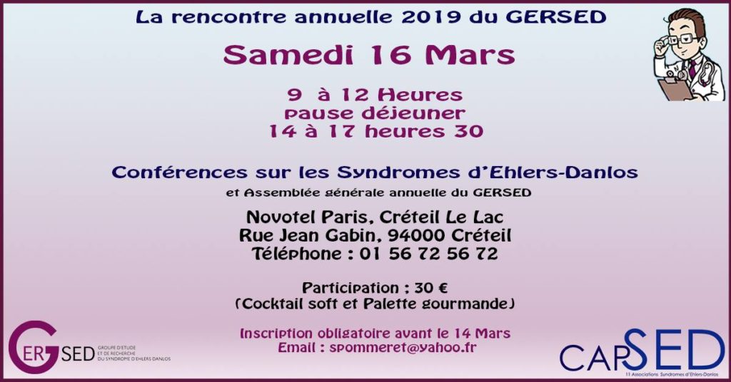 meilleurs e-mails de rencontres