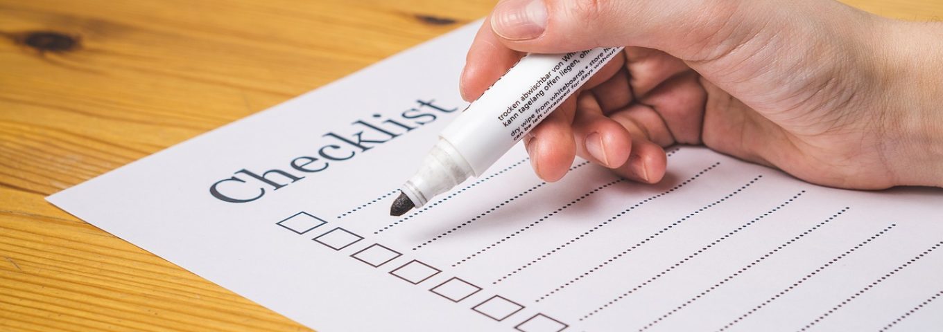 Article L324-1 A93 Du Code De La Sécurité Sociale