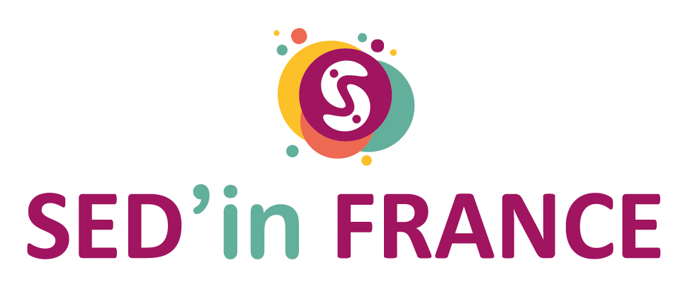 SED in FRANCE